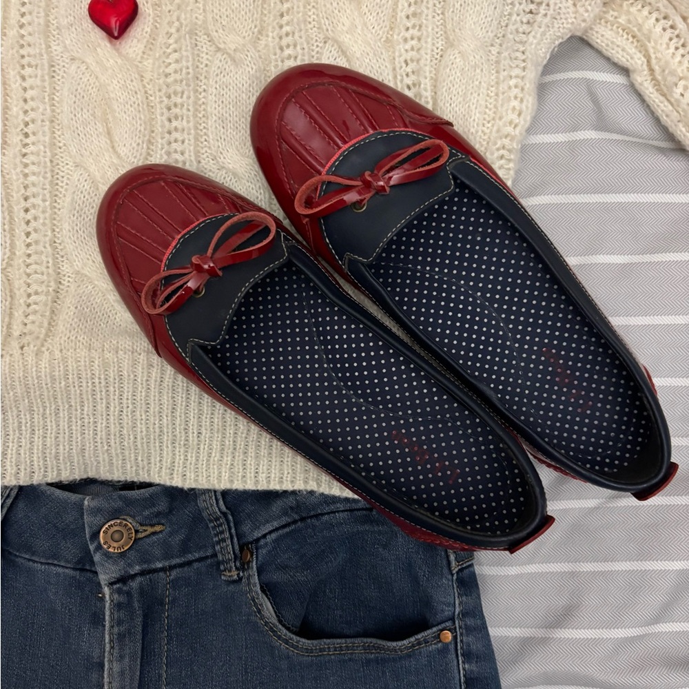 L.L Bean